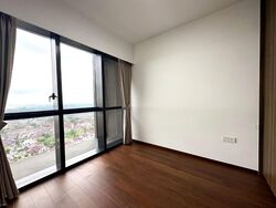 Lentor Modern (D26), Apartment #549276161